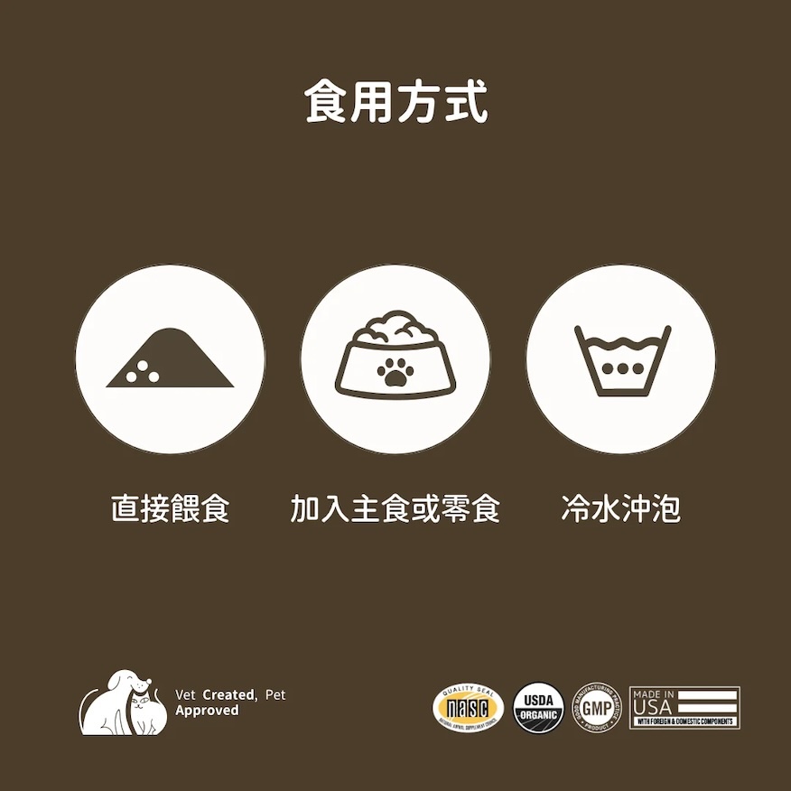 17_ef641e60-928a-4a10-86b1-c5da1d13e76f副本