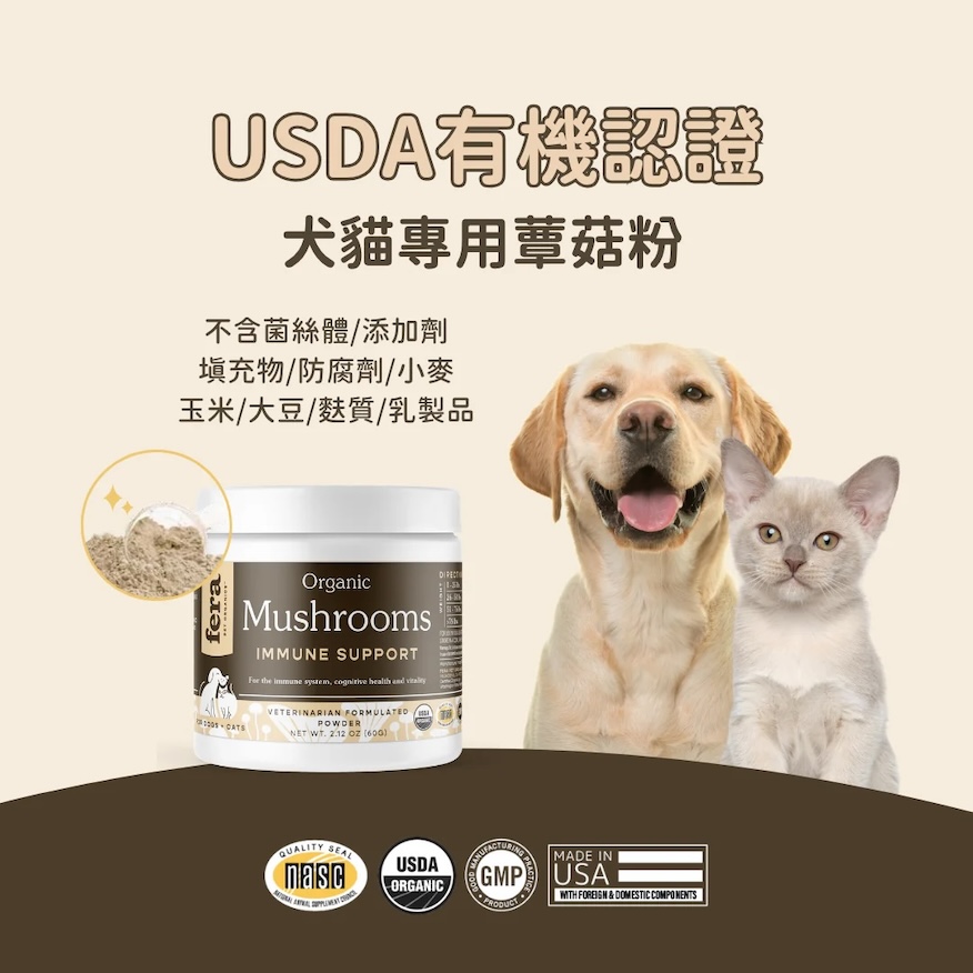 12_da48b327-d26c-4bc9-911f-5b3a2f44ffca副本