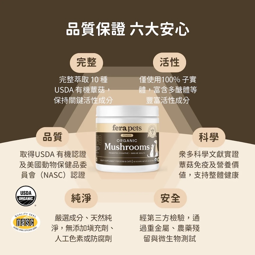 11_c0ad48dc-a4cb-45c3-85d7-4cab93b3f639副本