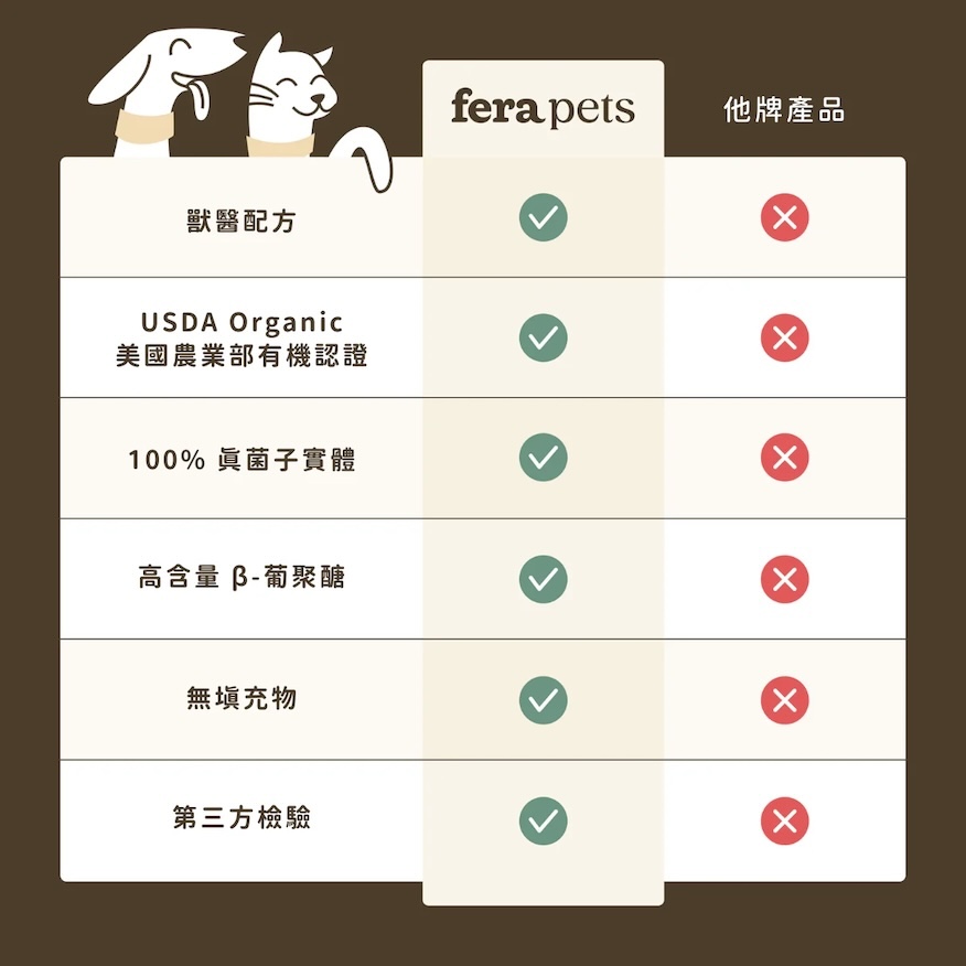 16_cc5e0cae-5c3e-427e-875d-21ce178675ad副本