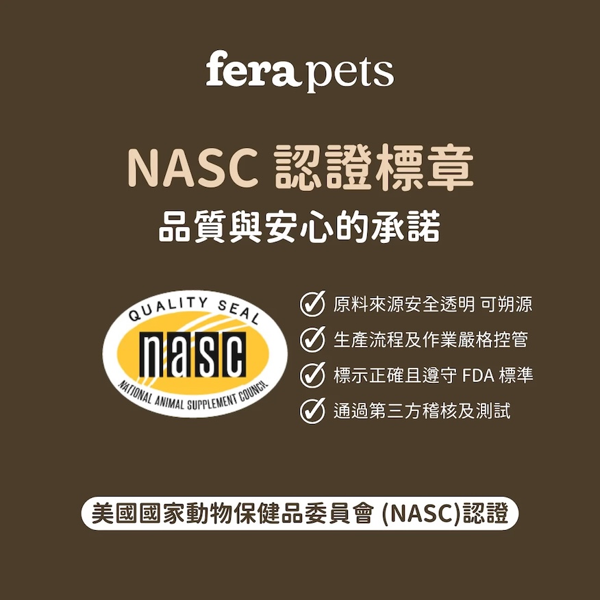 14_757e6382-2c55-458e-a926-2d0846ec0772副本