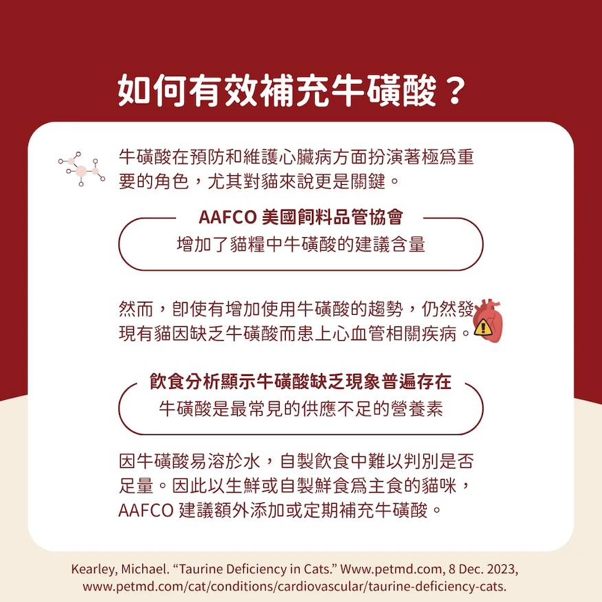 10_67768613-d9a0-426b-bff1-15e6a5bf04e9副本