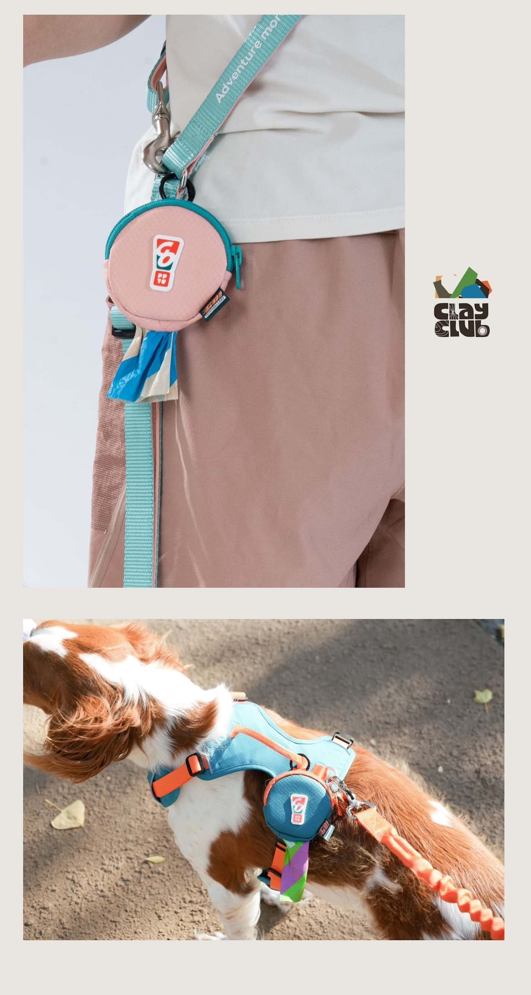 go mentum poopbag dispanser_02