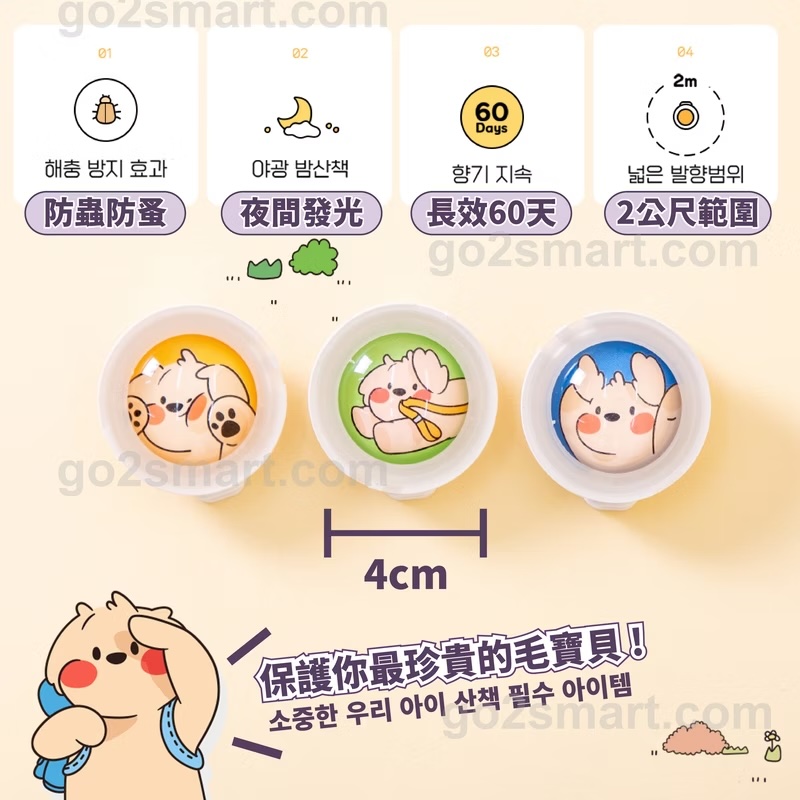 content_739fe955-ff97-451f-bf31-80e658d5edfd