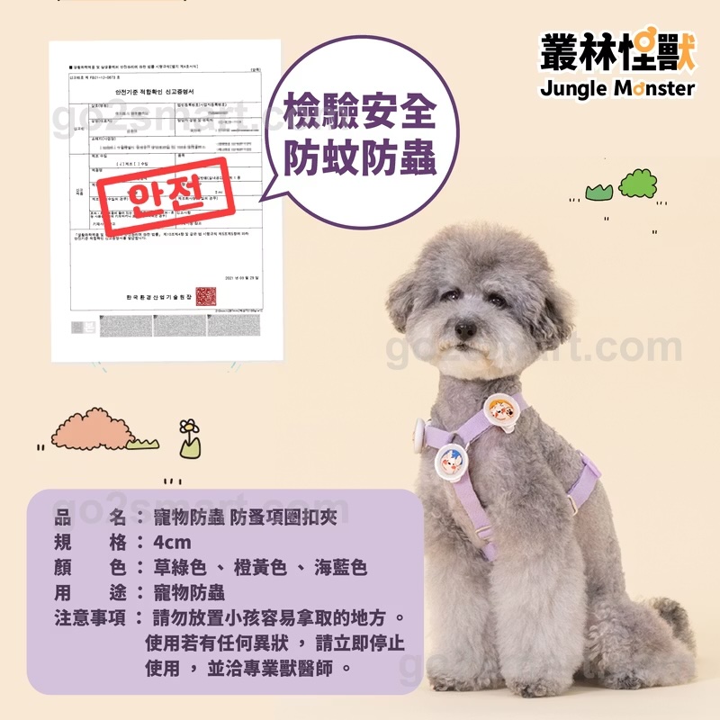 content_a85e5de8-060b-44d1-9a7c-54fc6d940386