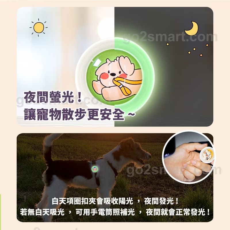 content_6674c54a-e762-4e07-85d1-6eba747e7563