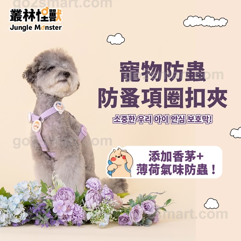 content_0914dfed-df7d-4ff2-85ca-1b4a218504ce