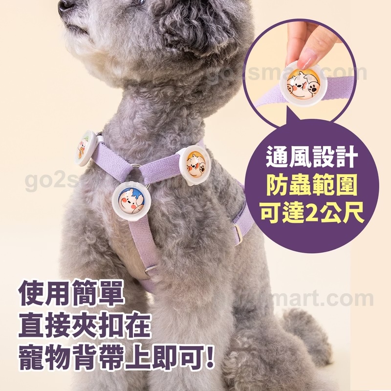 content_d38feb61-1c80-4267-8b81-3d4313f7c8fd