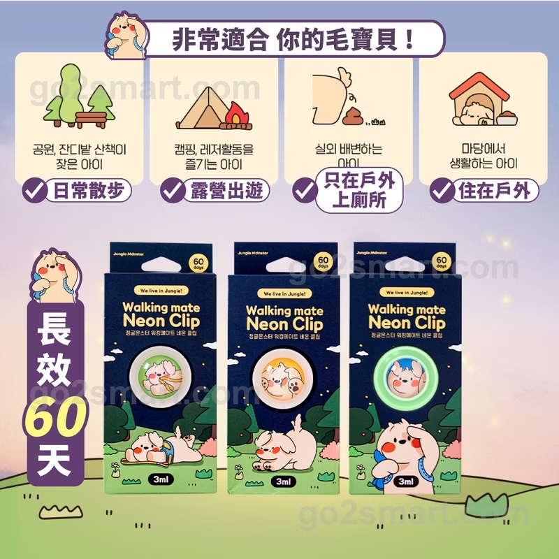 content_3159dcb4-c3ab-406d-845d-e196fd1ac2e7