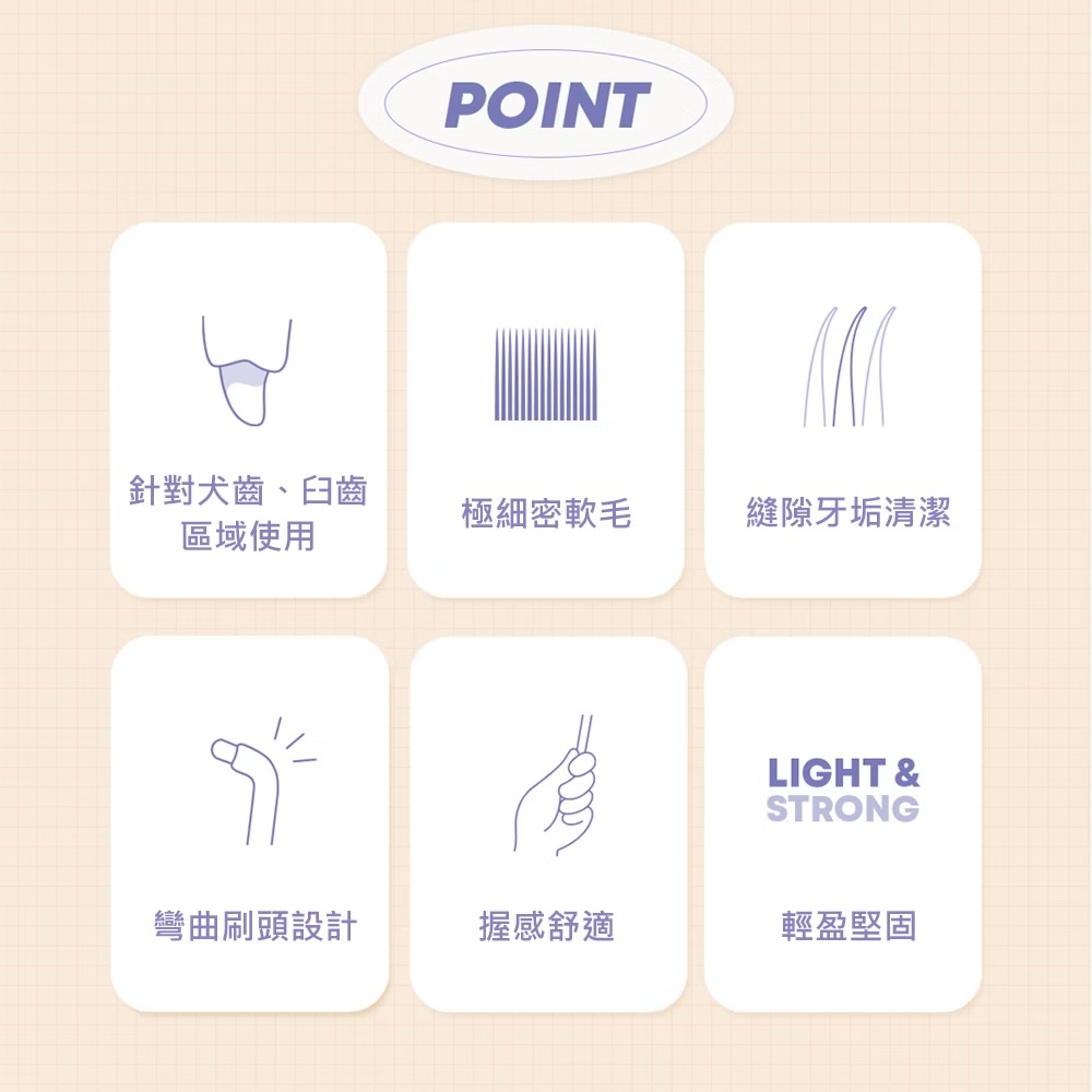 content_15bf38a9-76fd-4645-88cb-7a89eded1f60