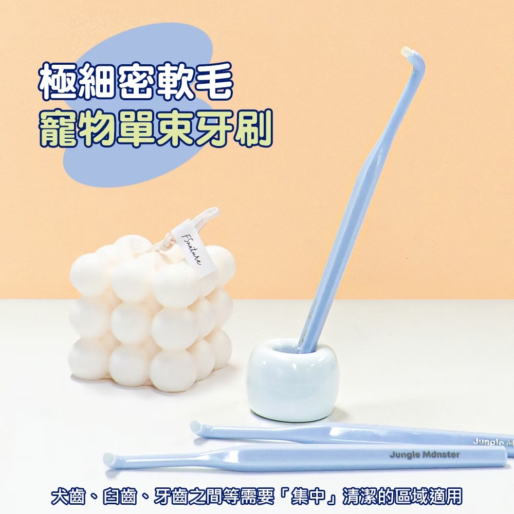 content_c8039e8f-18f1-4c9c-8fd7-8011602db563