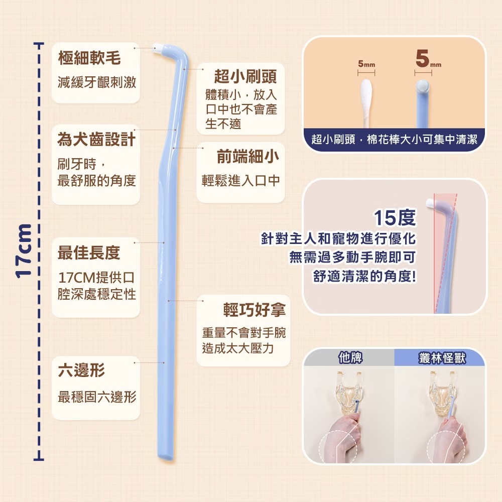 content_4b553034-3c08-46bb-bfb0-c6735d412567