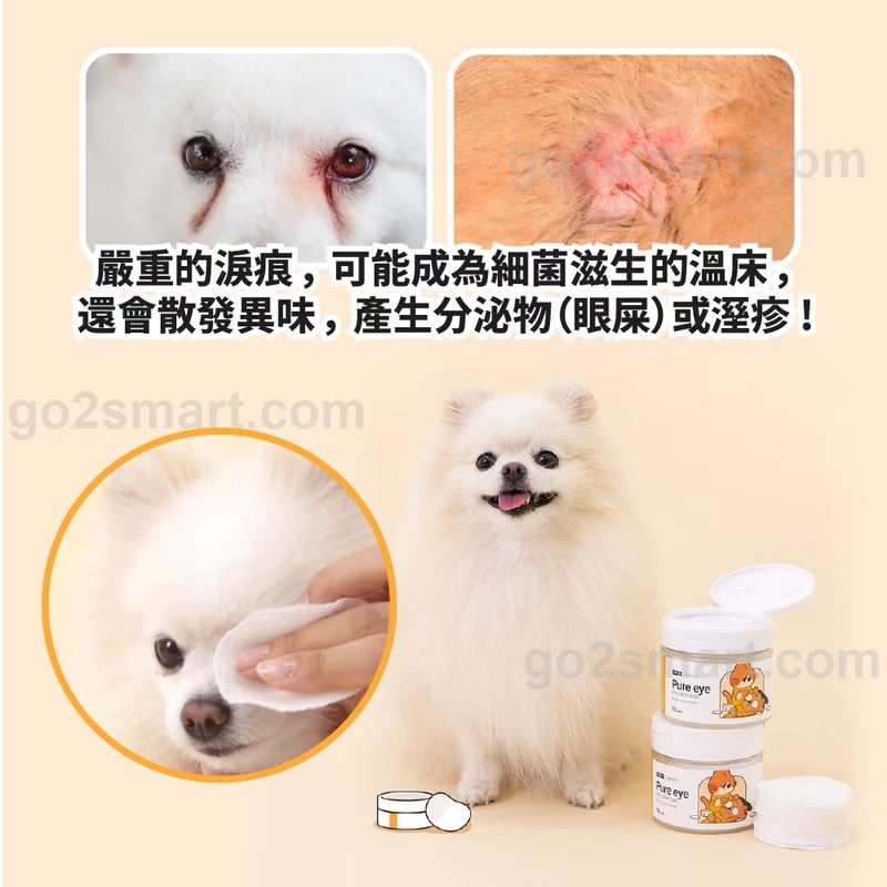 content_c37f0dba-1641-4c28-beab-60e7a0078970