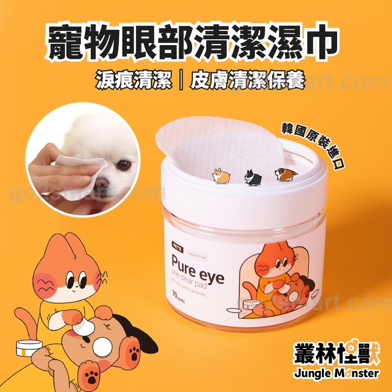 content_ce6aa2b4-5c73-424a-ae01-e38d03a3dc5d