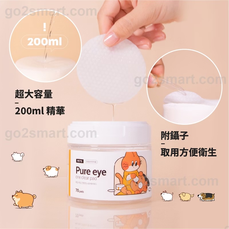 content_d8c5cabc-381e-4dba-9ce7-2c75281eb718