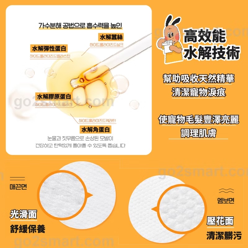 content_174cc386-71ce-4ff4-a22d-f7c05c4fed86