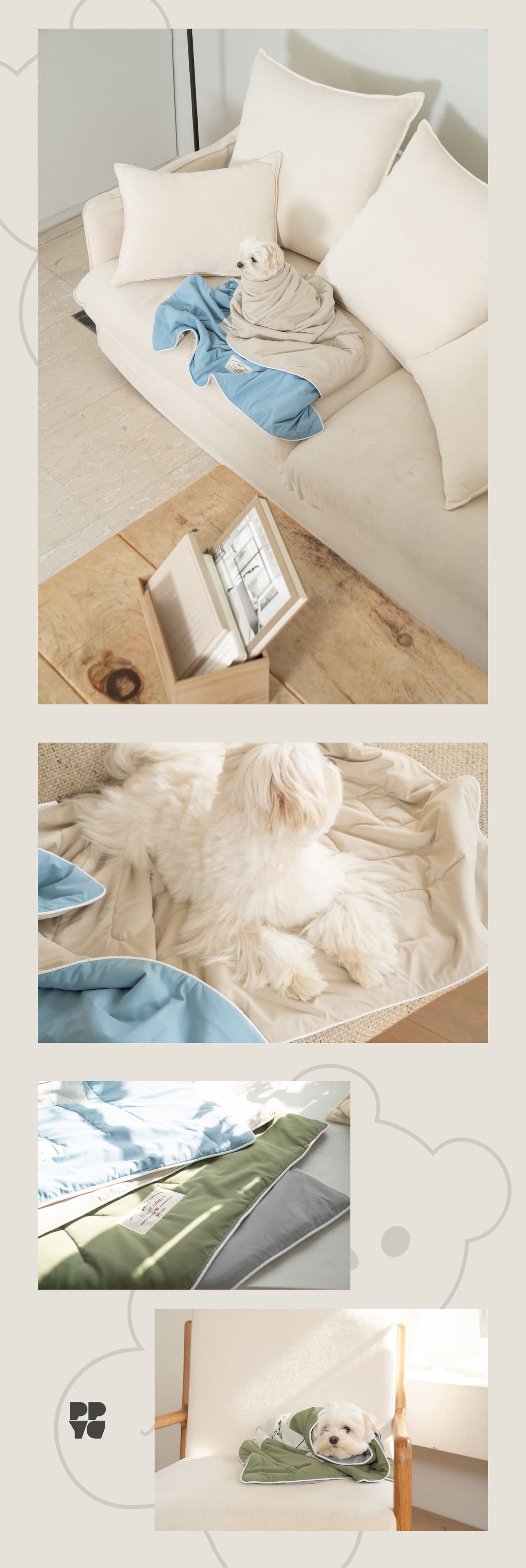 Cool hug blanket_04 (1) 2