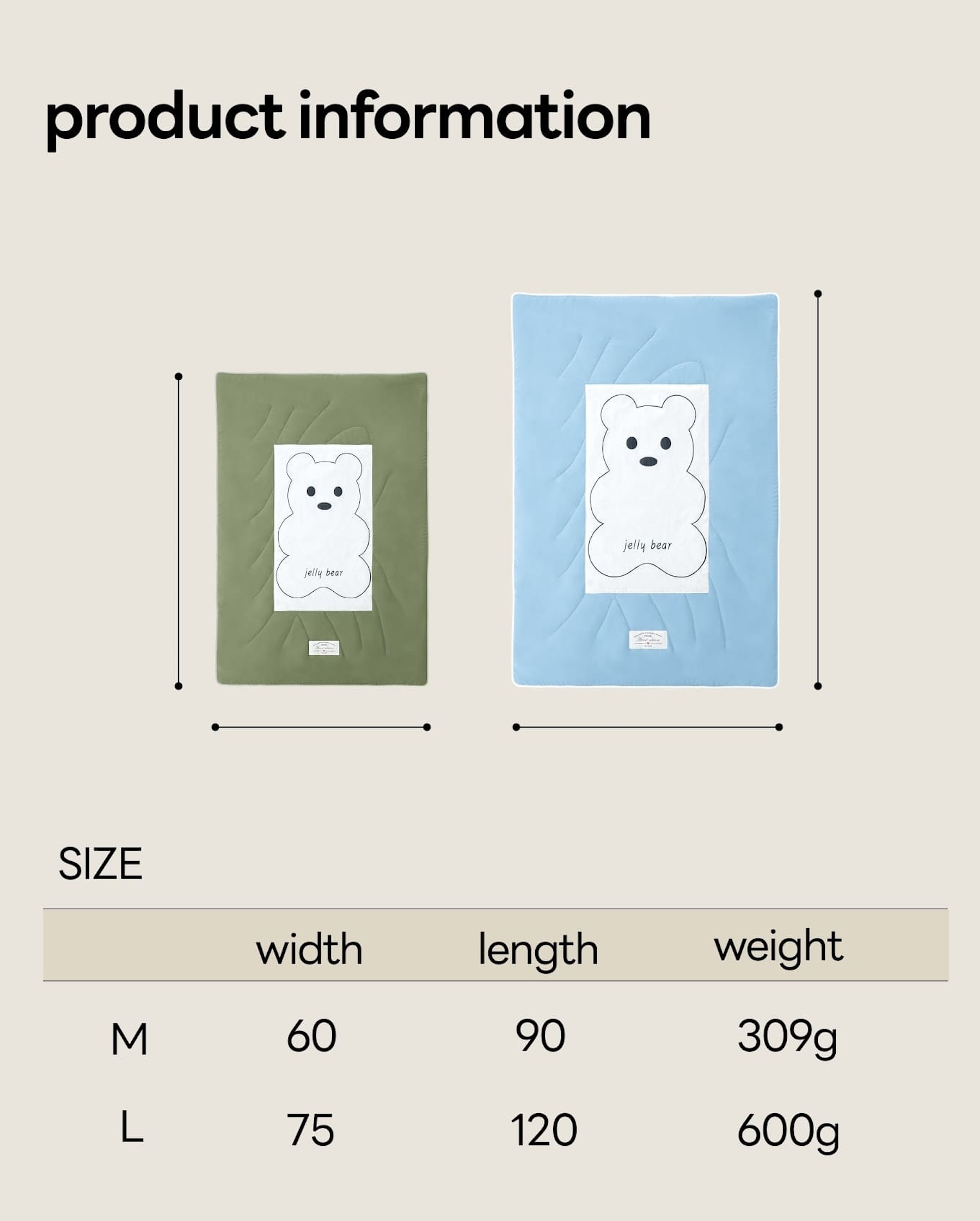 Cool hug blanket_05 (1)