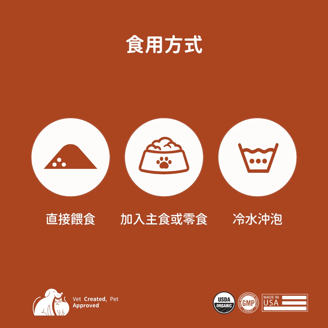 18_9ff65738-9a95-4bc7-a9bb-278fa32d2f89