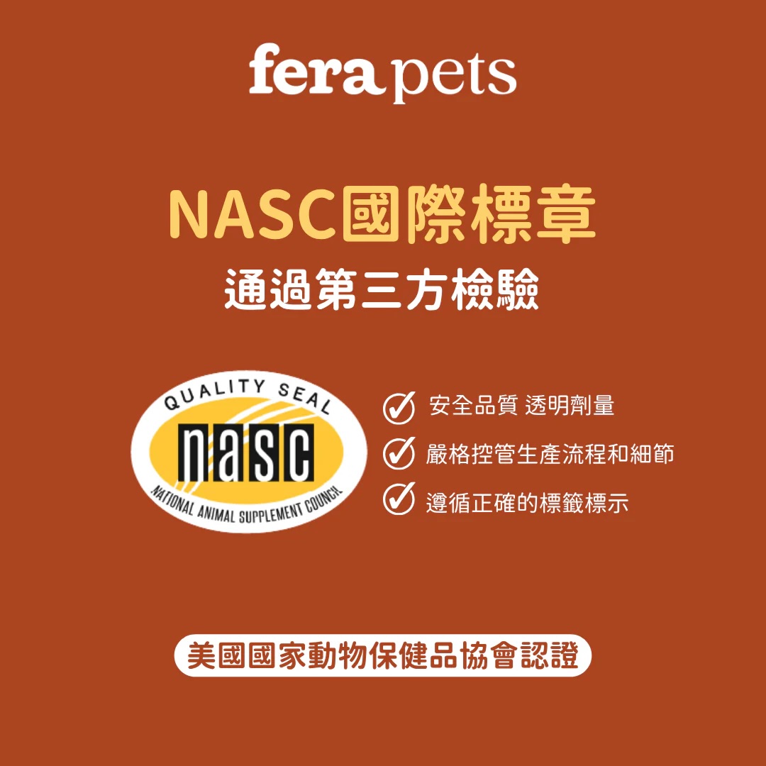 14_5b61e4c8-8b9e-4564-836c-1fd0980400f3