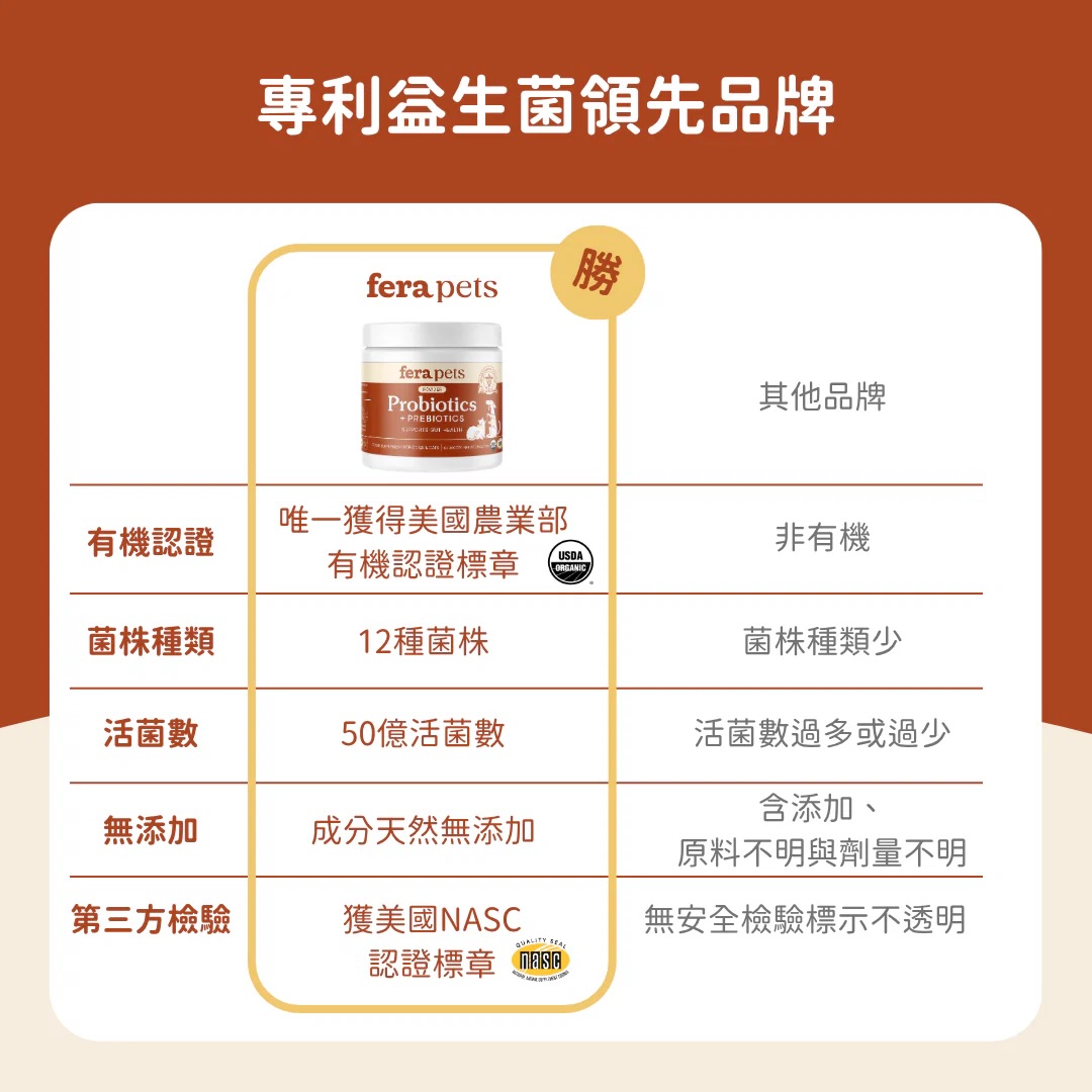 15_7d3283f3-23f7-446d-95e1-2665c5825288