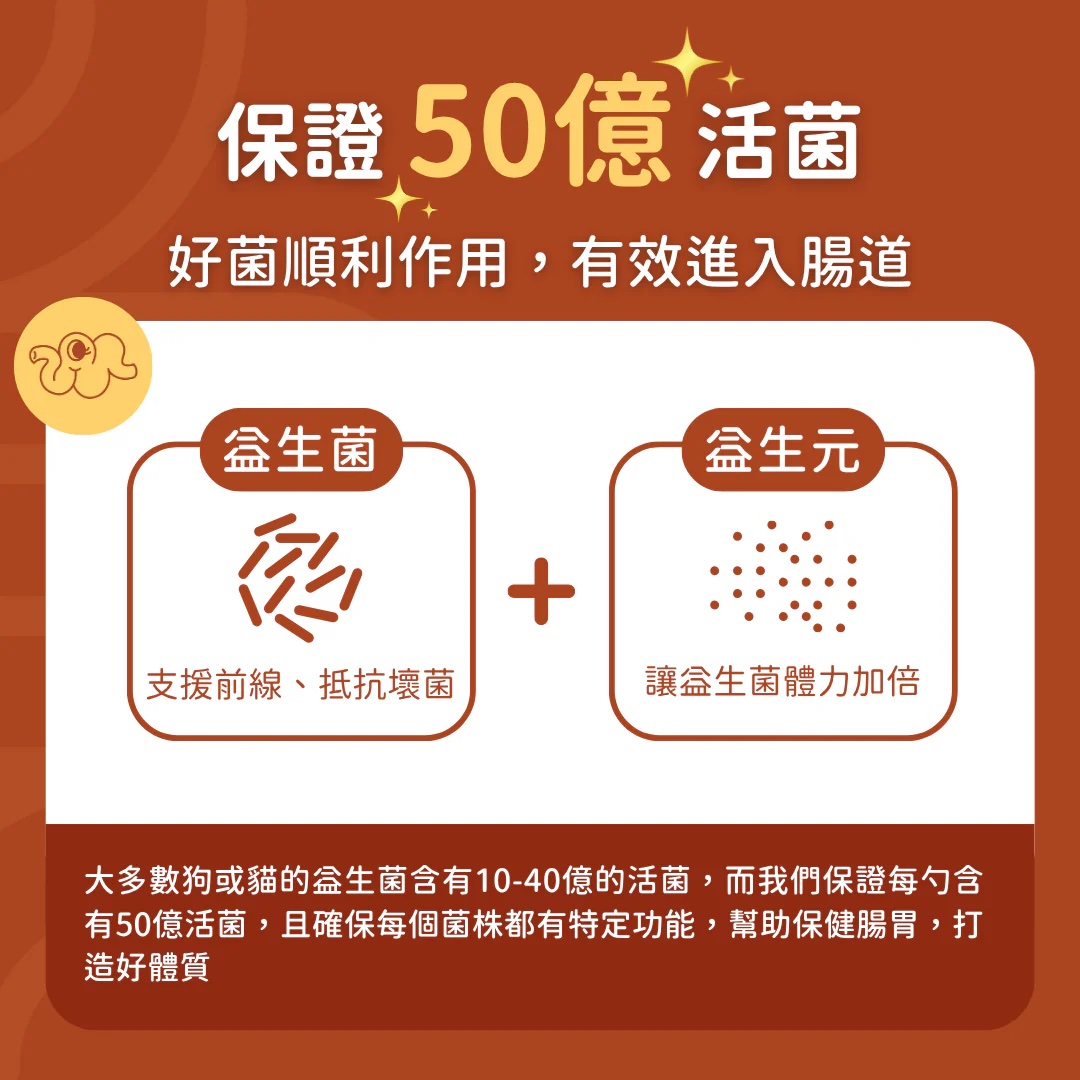 9_a323b442-61df-4085-98f9-54f804ee246c