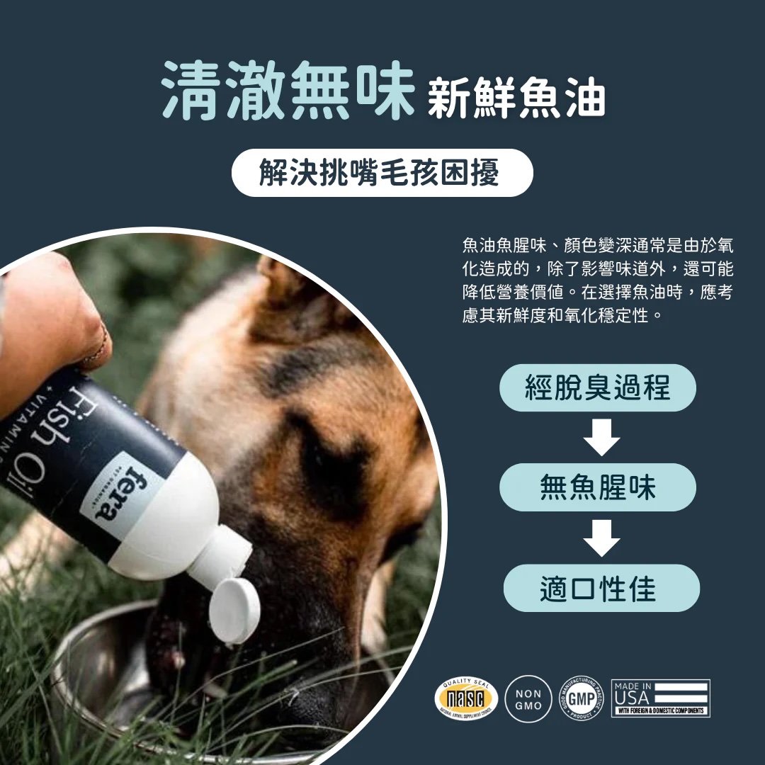 6_c0dc15ae-db1a-454c-870d-34839d785c7f