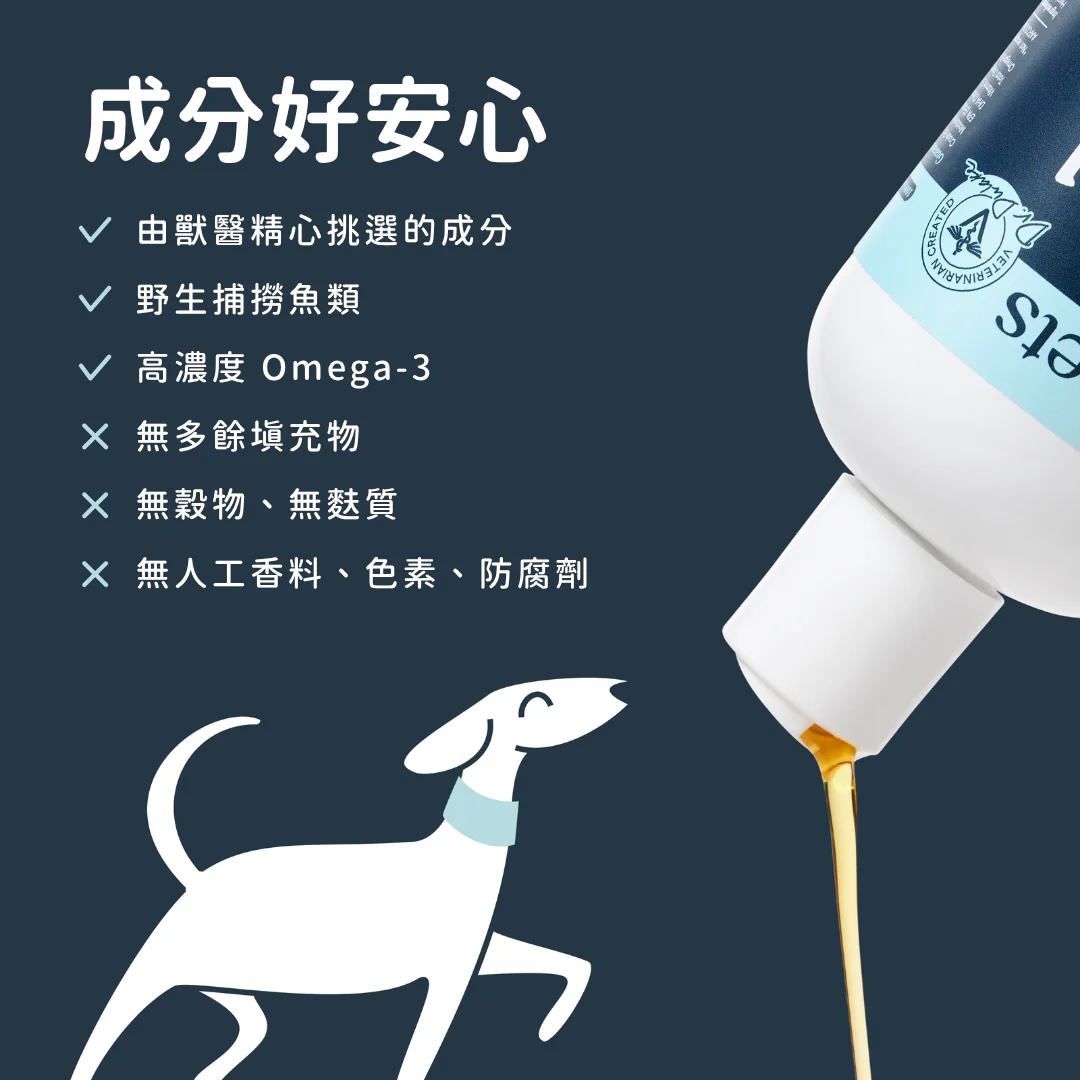 7_0bea803a-2034-4323-80f0-a610f7696b46