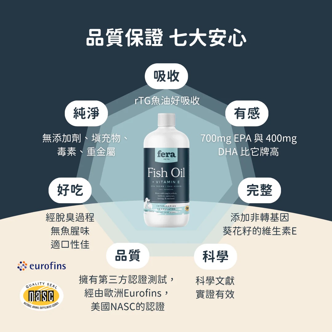 9_cee43c46-acc6-4c9c-a065-3776ae0e9dd3