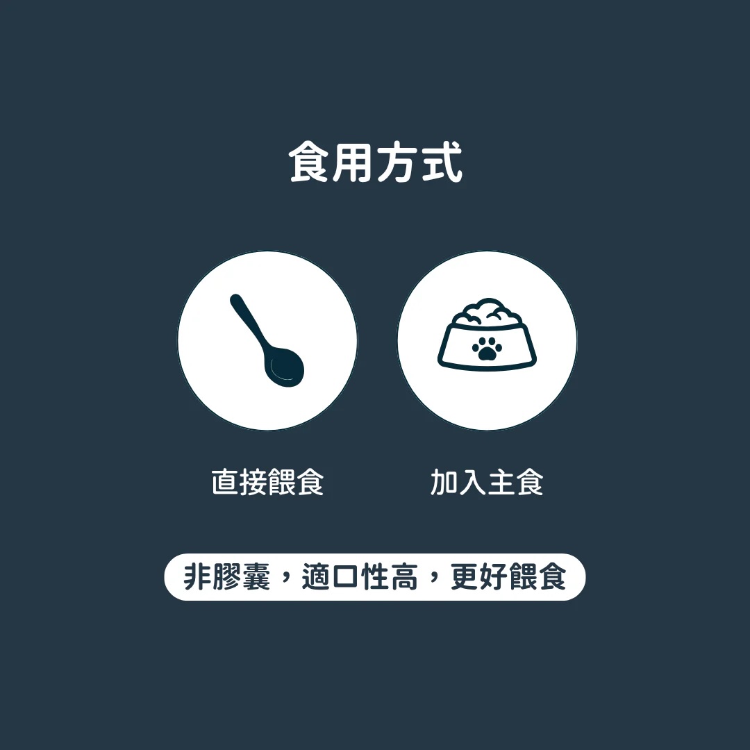 24_9c304340-6ee2-490c-aeee-92aab0fe8e16