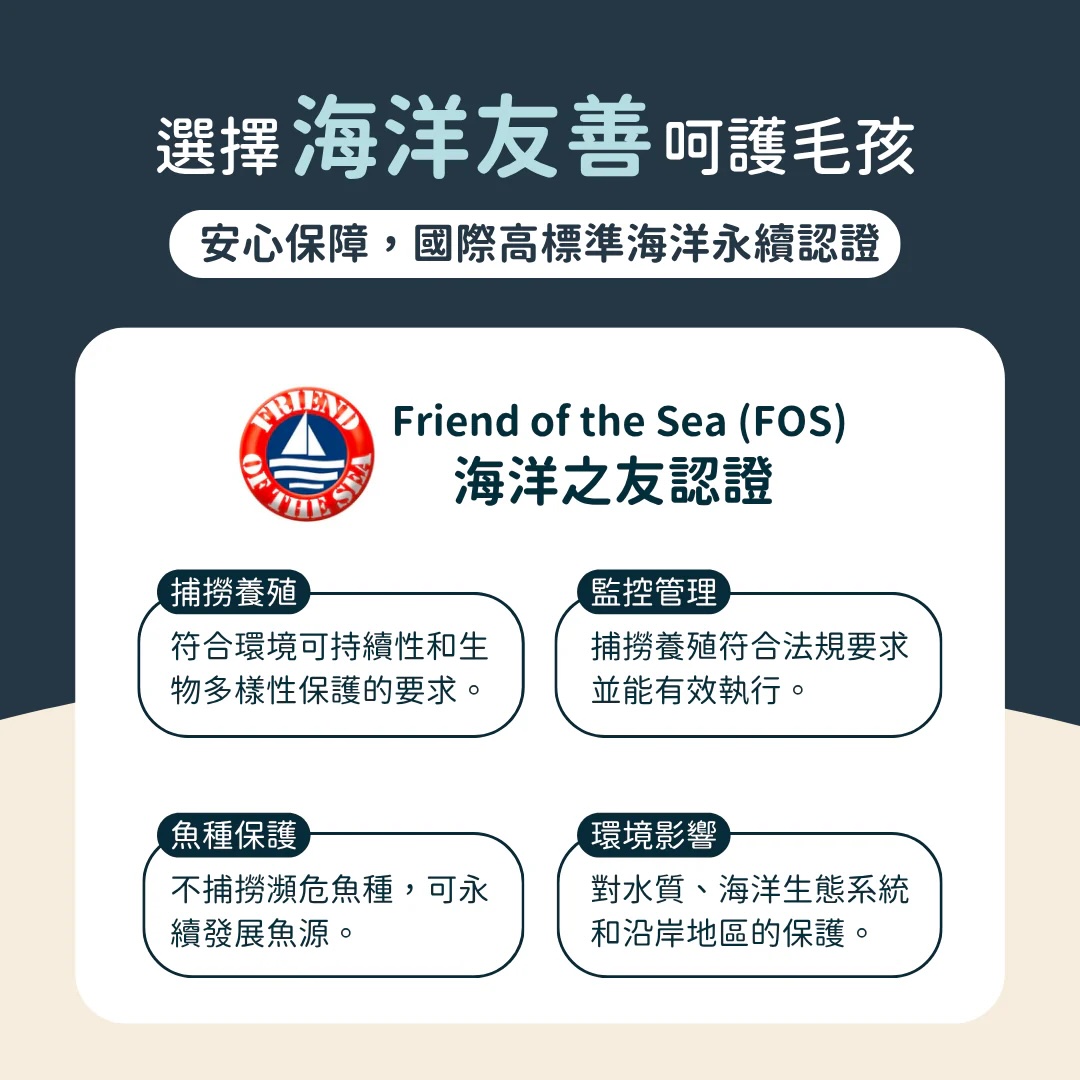 18_22fba6bd-4ba7-4f31-a9ed-e9a555c46ff3