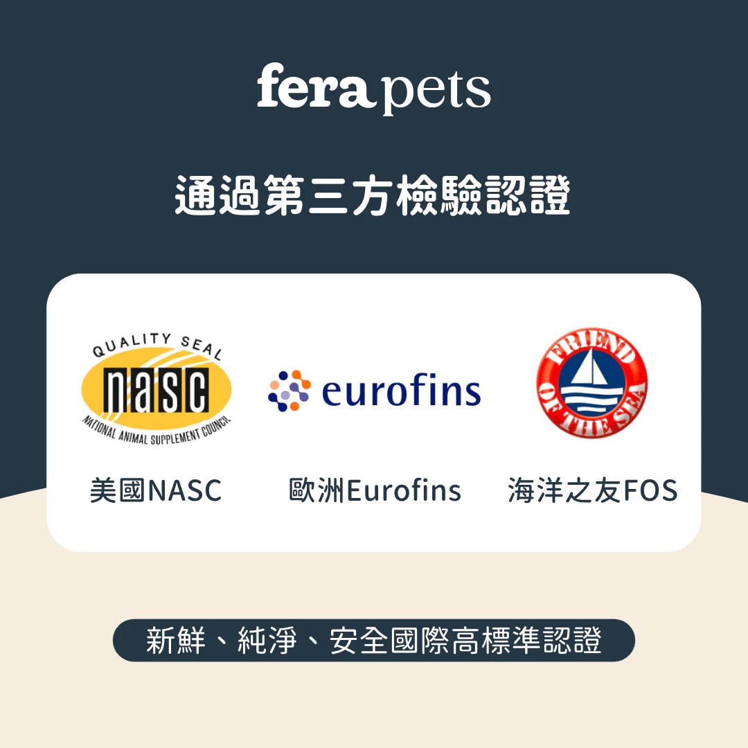 19_5bc57761-45a9-4775-ac43-076278484439