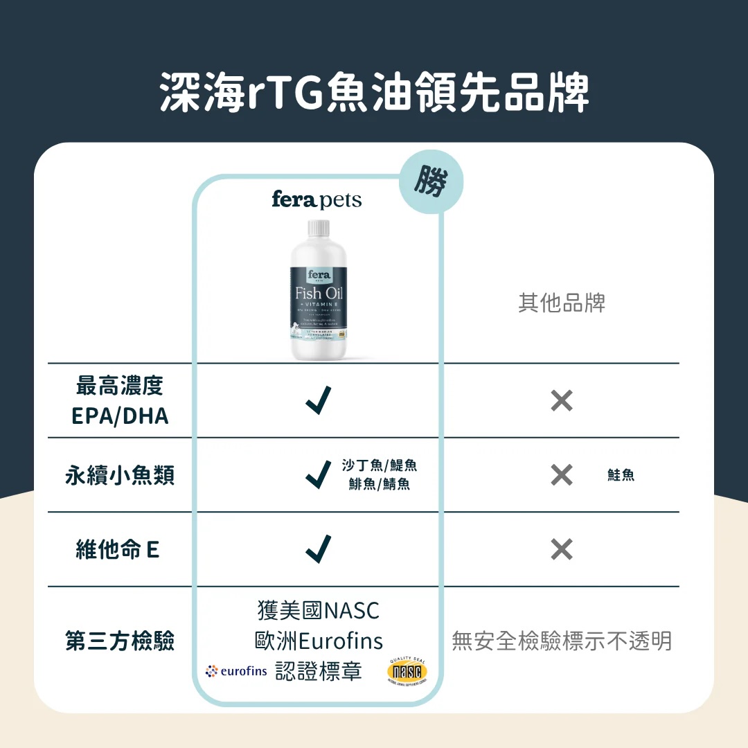 21_2291904b-a137-47a1-8dc7-668ec64e832f