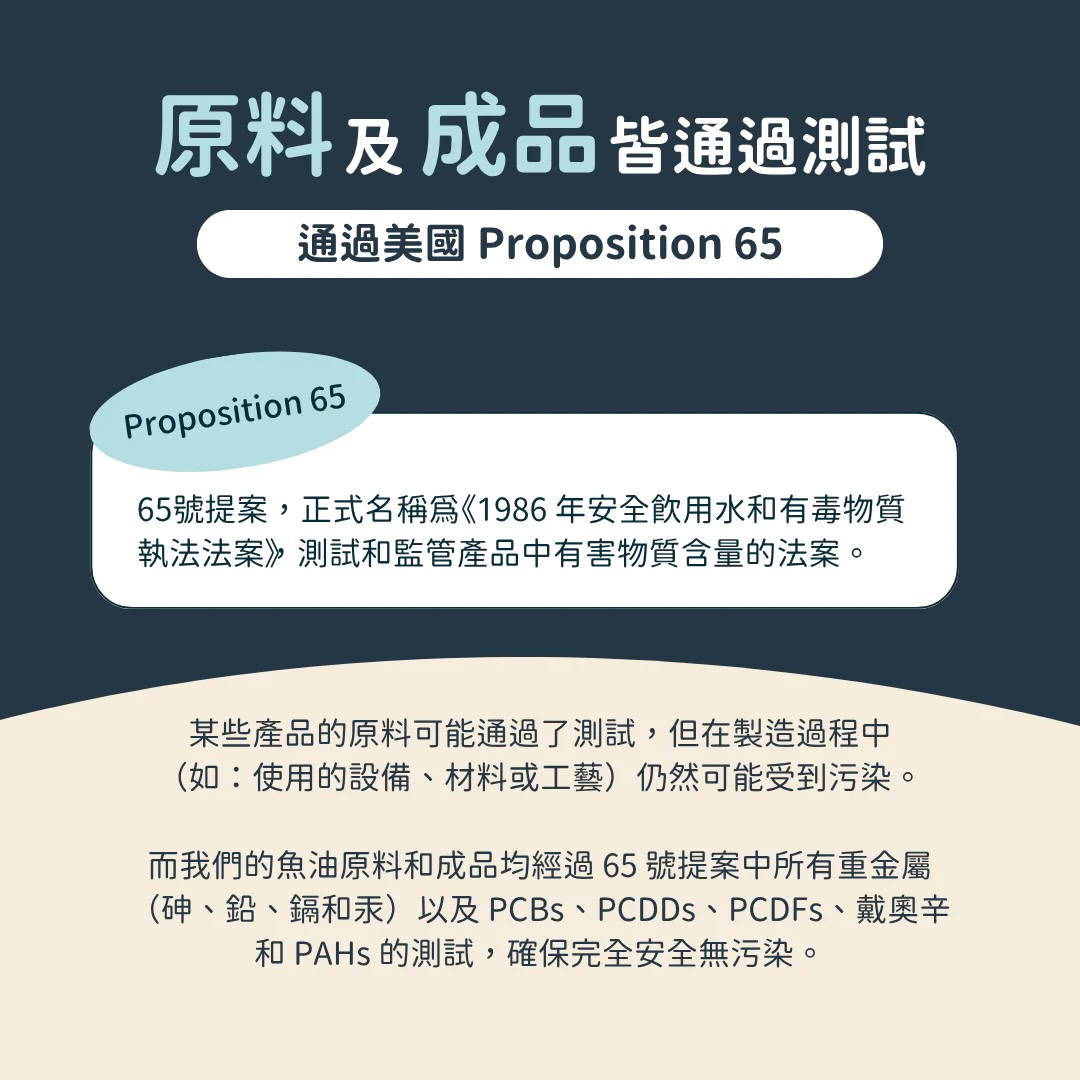 17_e7a5a3ba-1dbf-4892-a6c1-7e4bec272da8