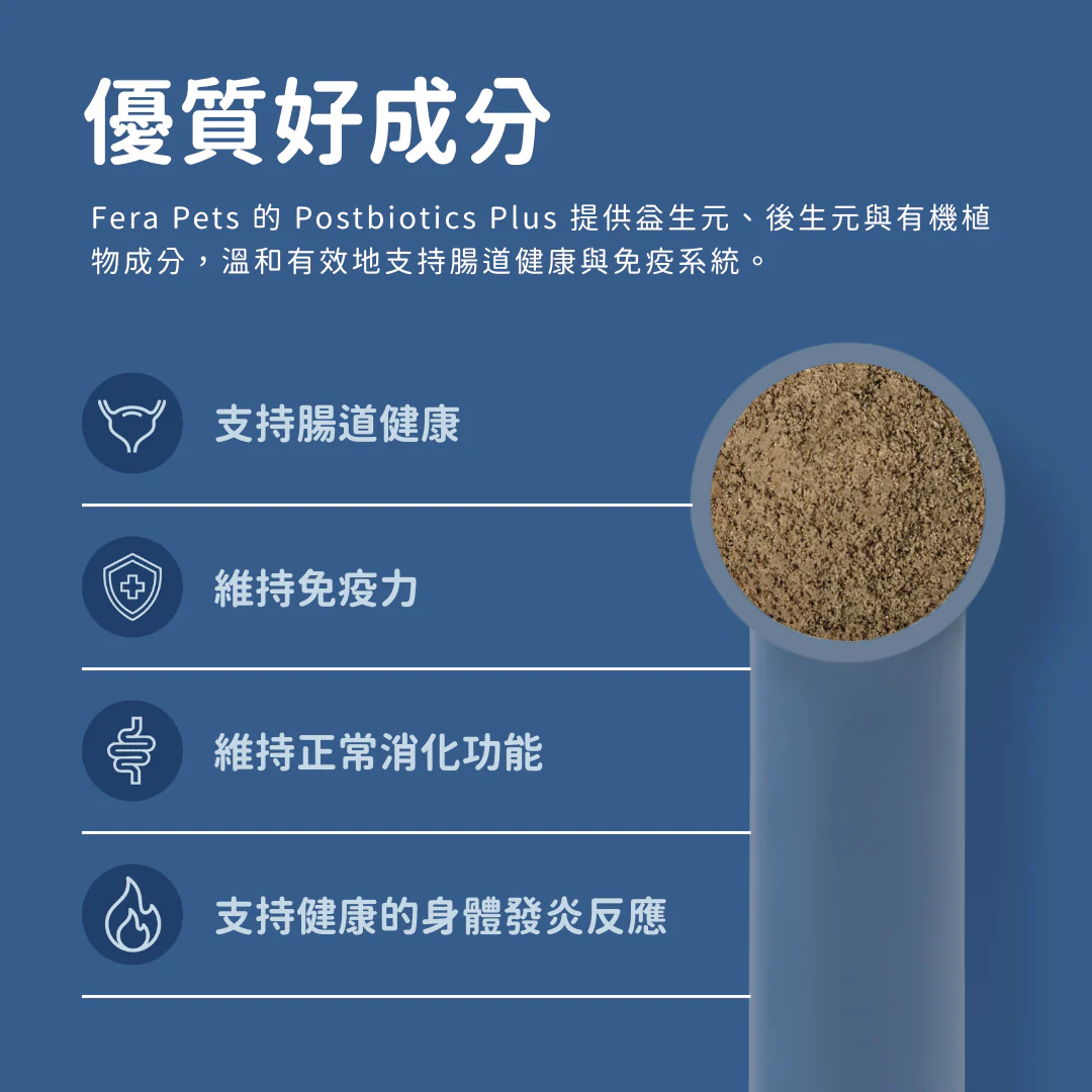 2_4e13a6ec-87e8-4096-bc92-35d2248274f5