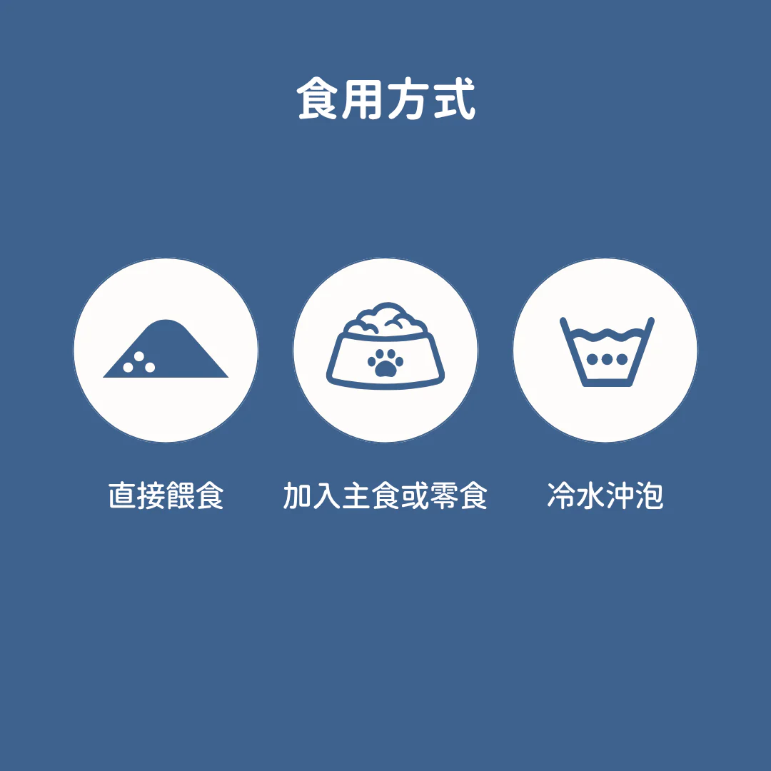 22_81afe3f3-8873-49a4-ad23-81548c0ac83c