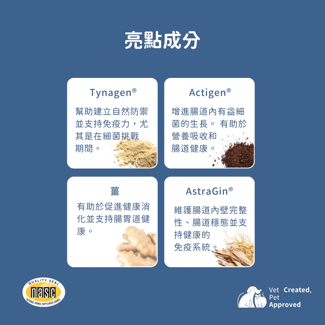 7_af85446a-d0fc-4941-bd7f-ecf6d420313d