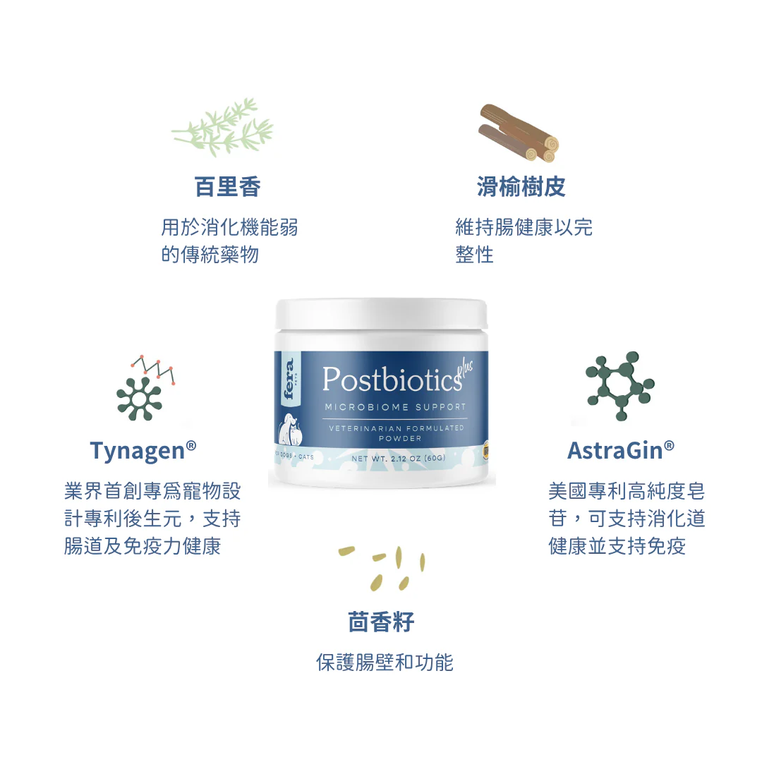 093ae0314f06bef732f33102fad1e28f_b6b72bec-6e8e-4ce3-8c29-856071d8ca4a