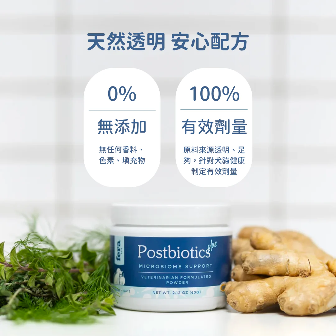 16_9e59d17a-6d76-4dac-993b-8b98059cfb16