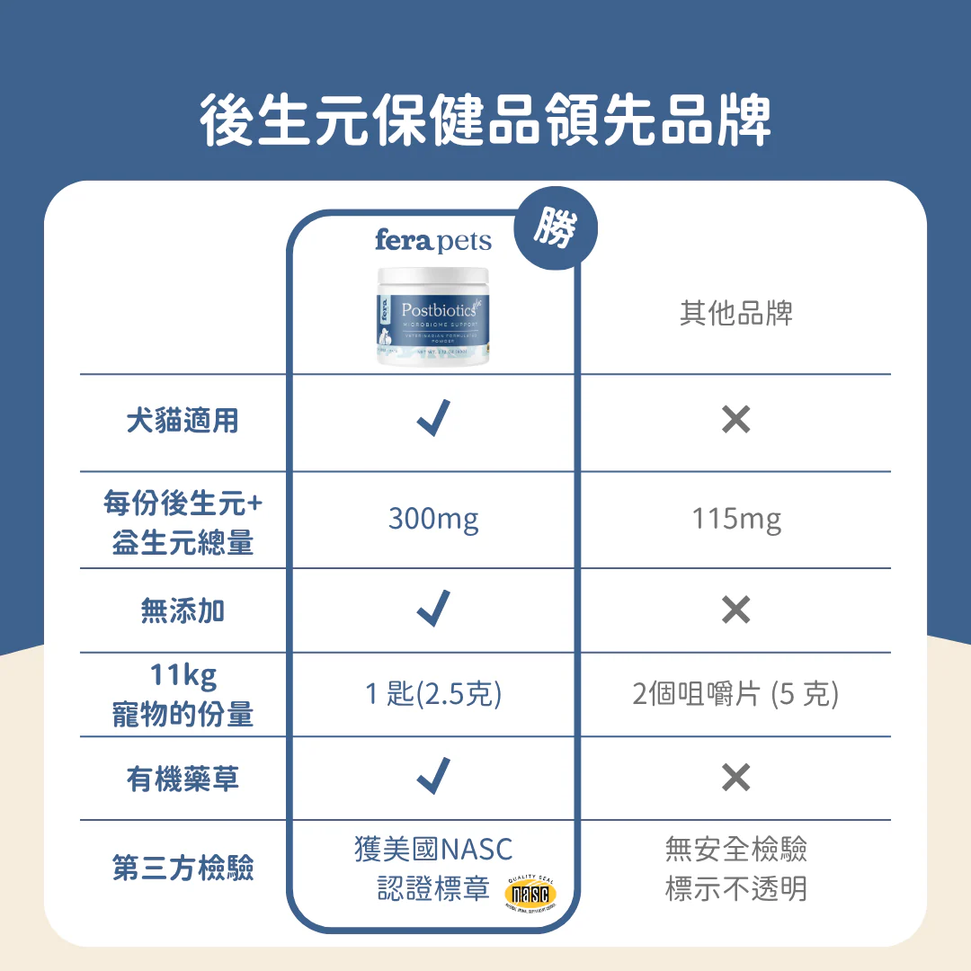 17_12fa2029-c734-4e2a-9200-38acf6104ab6