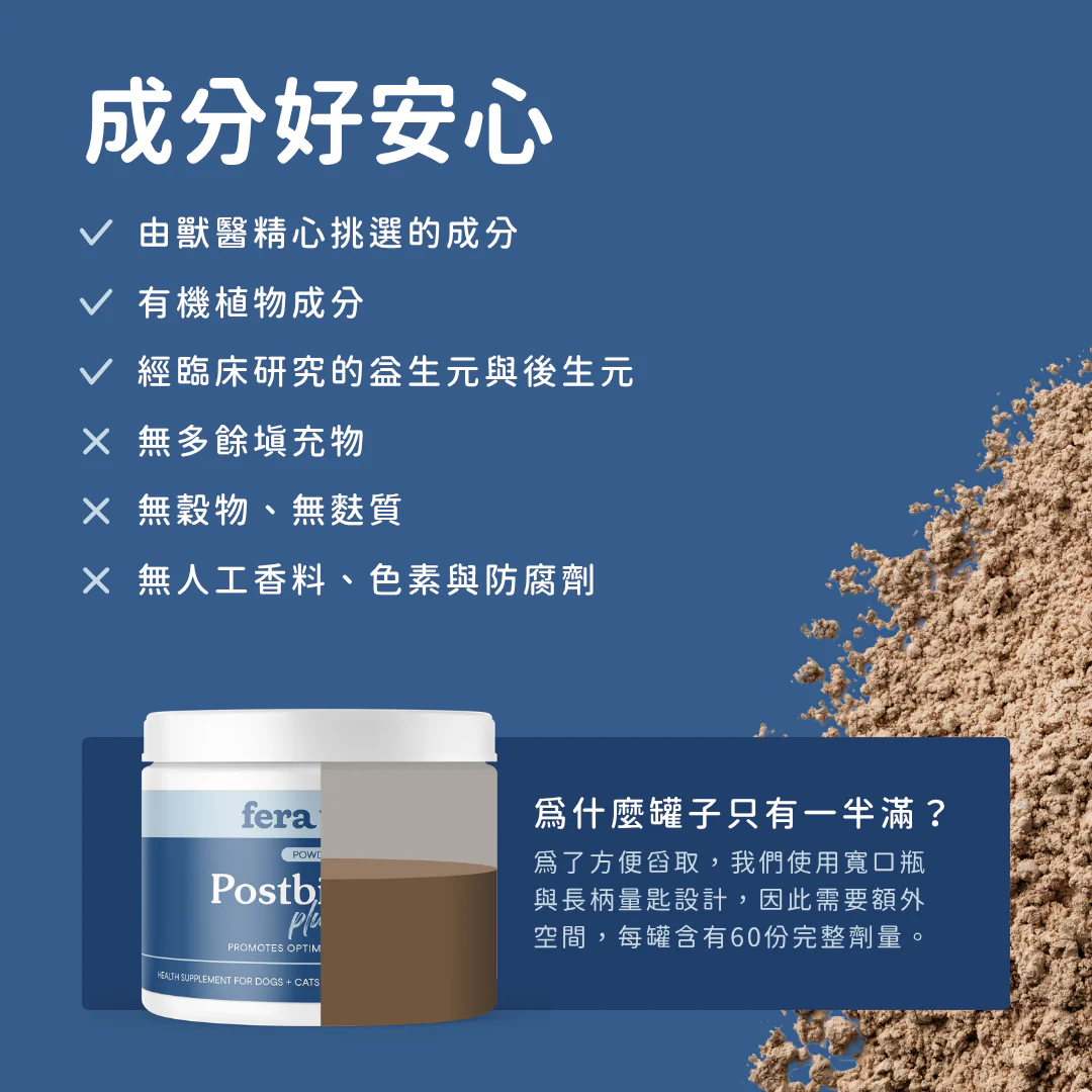 6_02d3b196-b150-4c76-9a85-57c87aa8c8e8