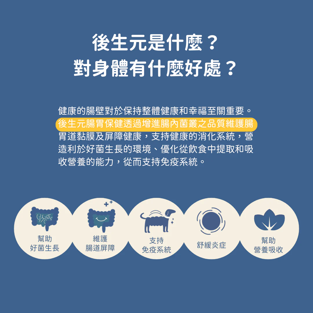 1_df1f681a-4d91-4142-9549-d36957800e4c