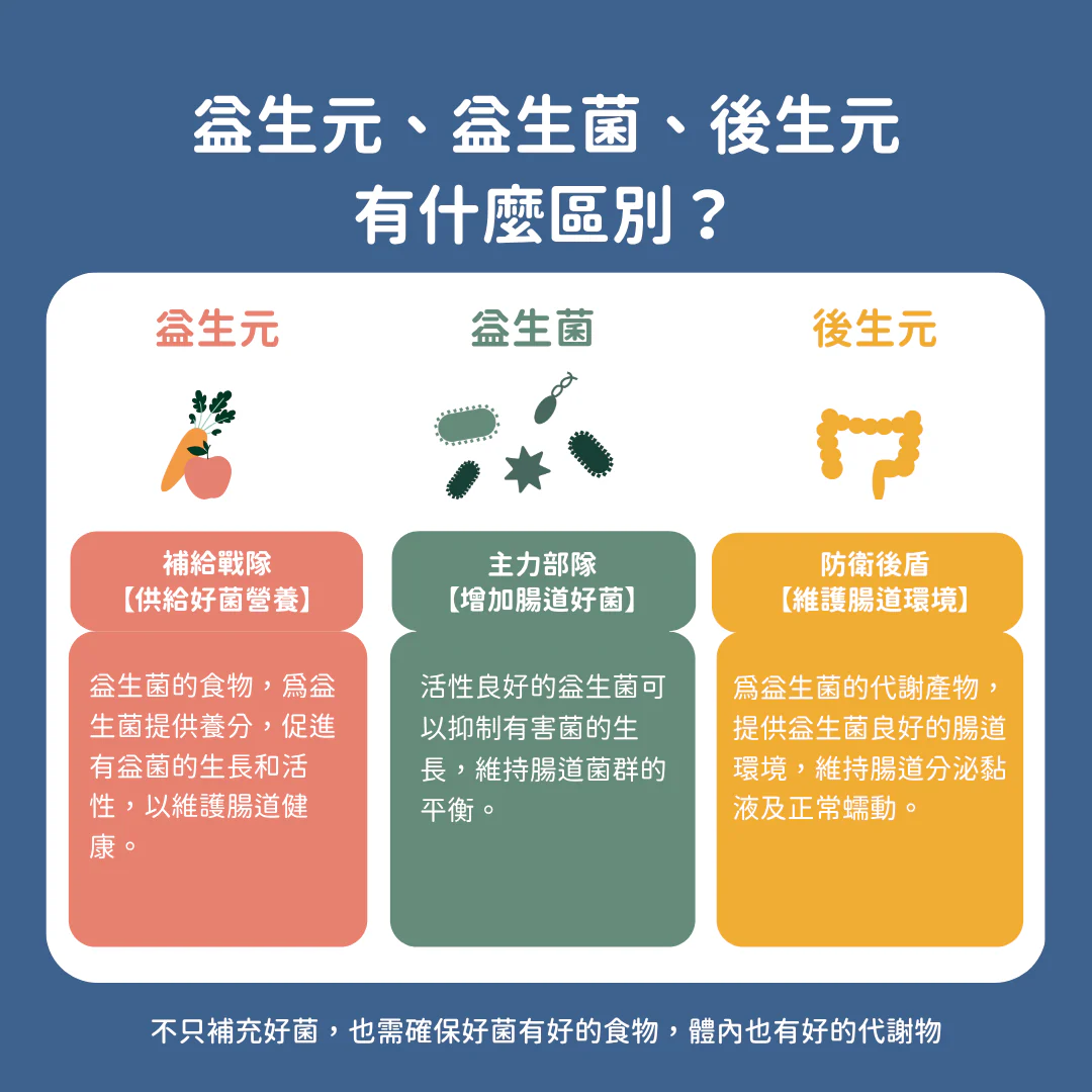 12_442a6755-5431-4626-be4c-f5c7c4a22e24