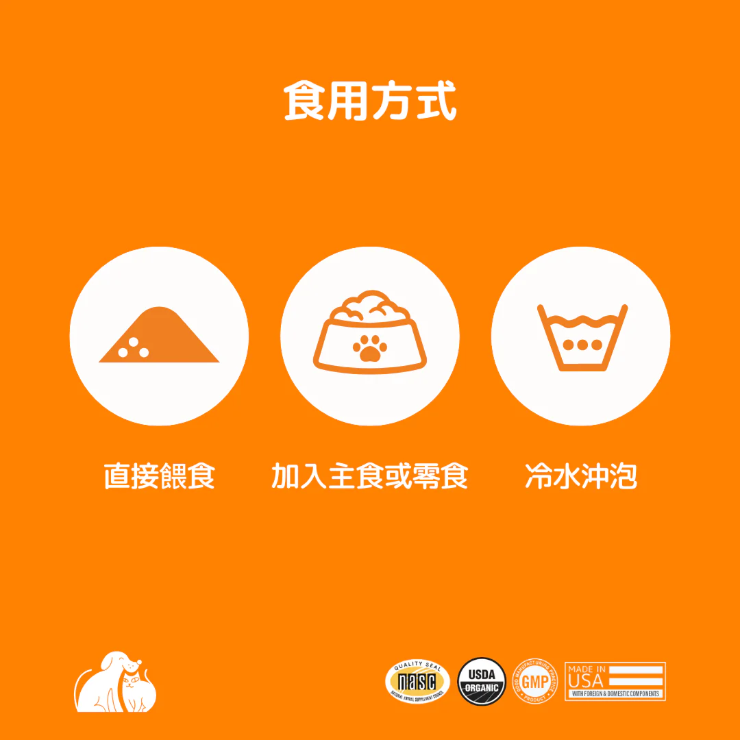 16_f736d291-afc3-4d29-a54e-c9316889292c