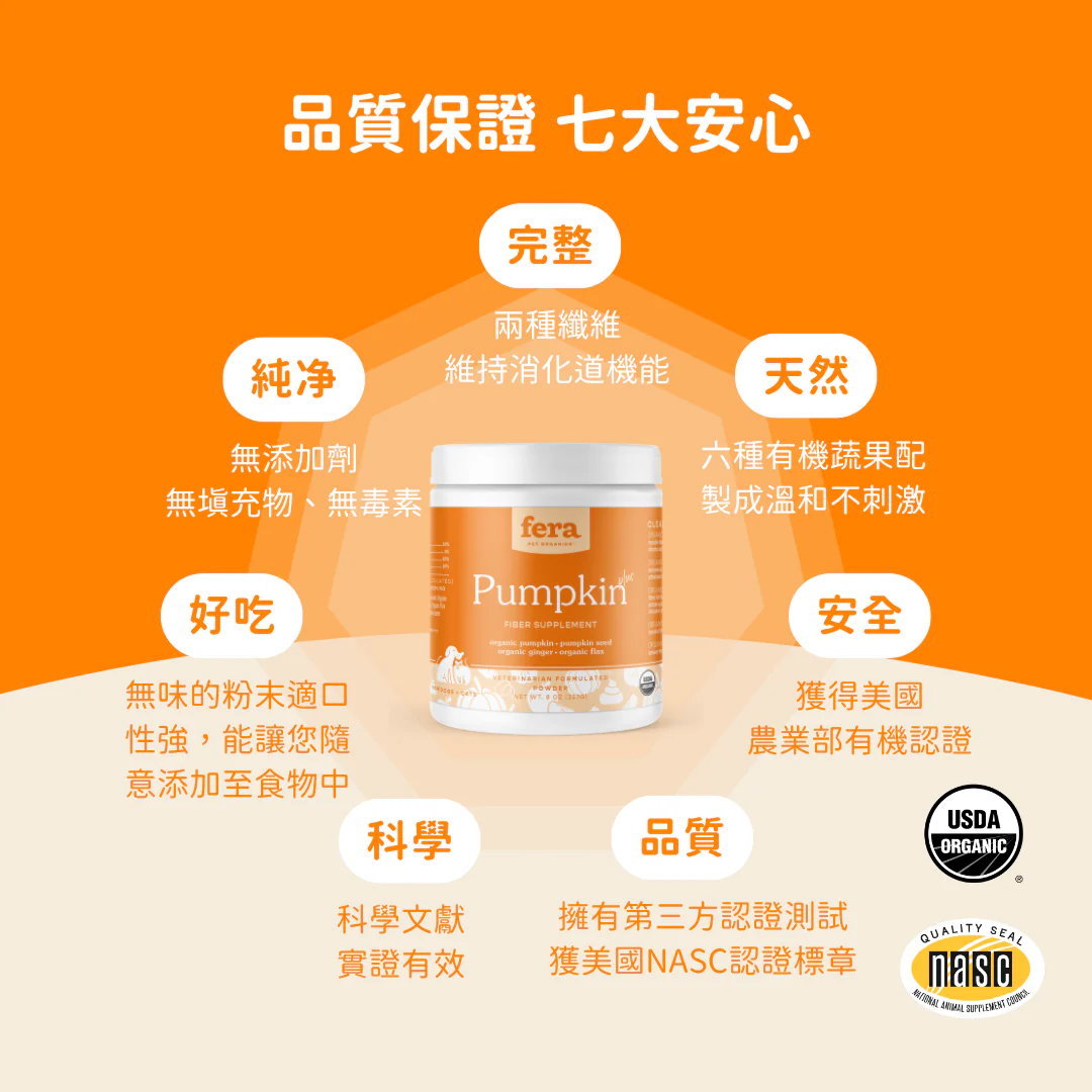 12_225763b7-3921-4627-9fc6-7fef21412cda