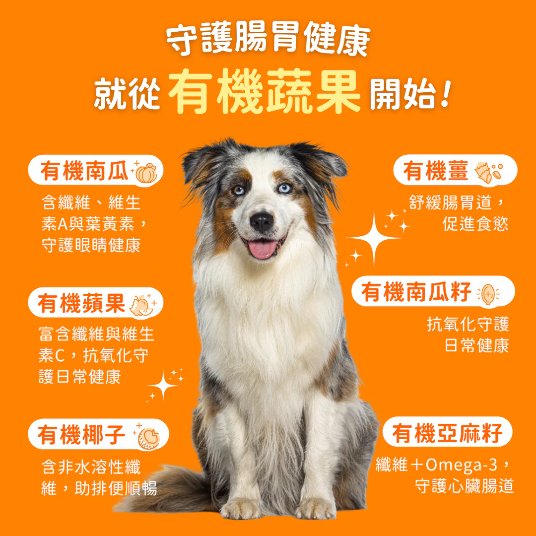 4_a9f9ff9a-3393-4c8a-a57e-f0d09b057217