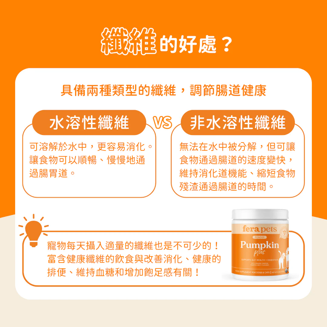 8_044fc424-118c-4d7c-9482-bbcea267bb18