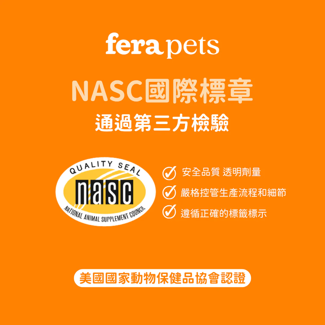 14_c31ac3cf-0194-48b0-8fc3-25c091a4b38b