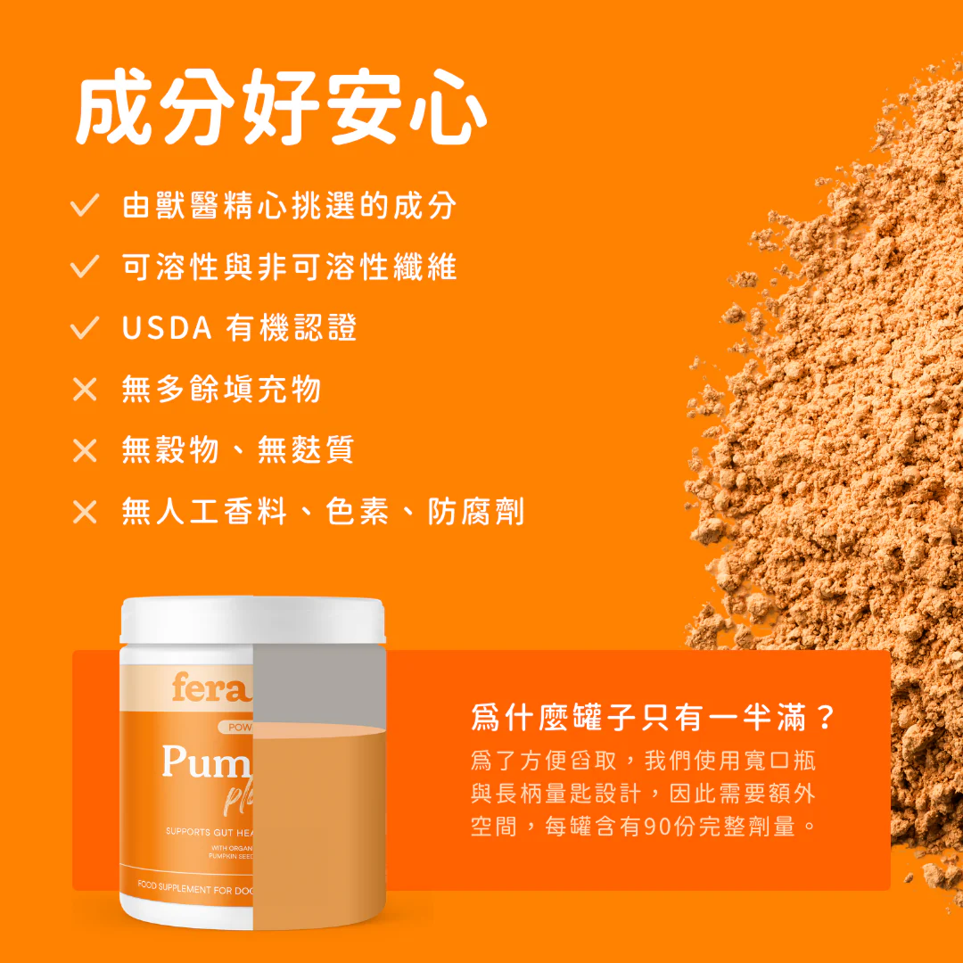 6_b3216f1c-6cb5-48e1-bcb4-4d46334eff7c