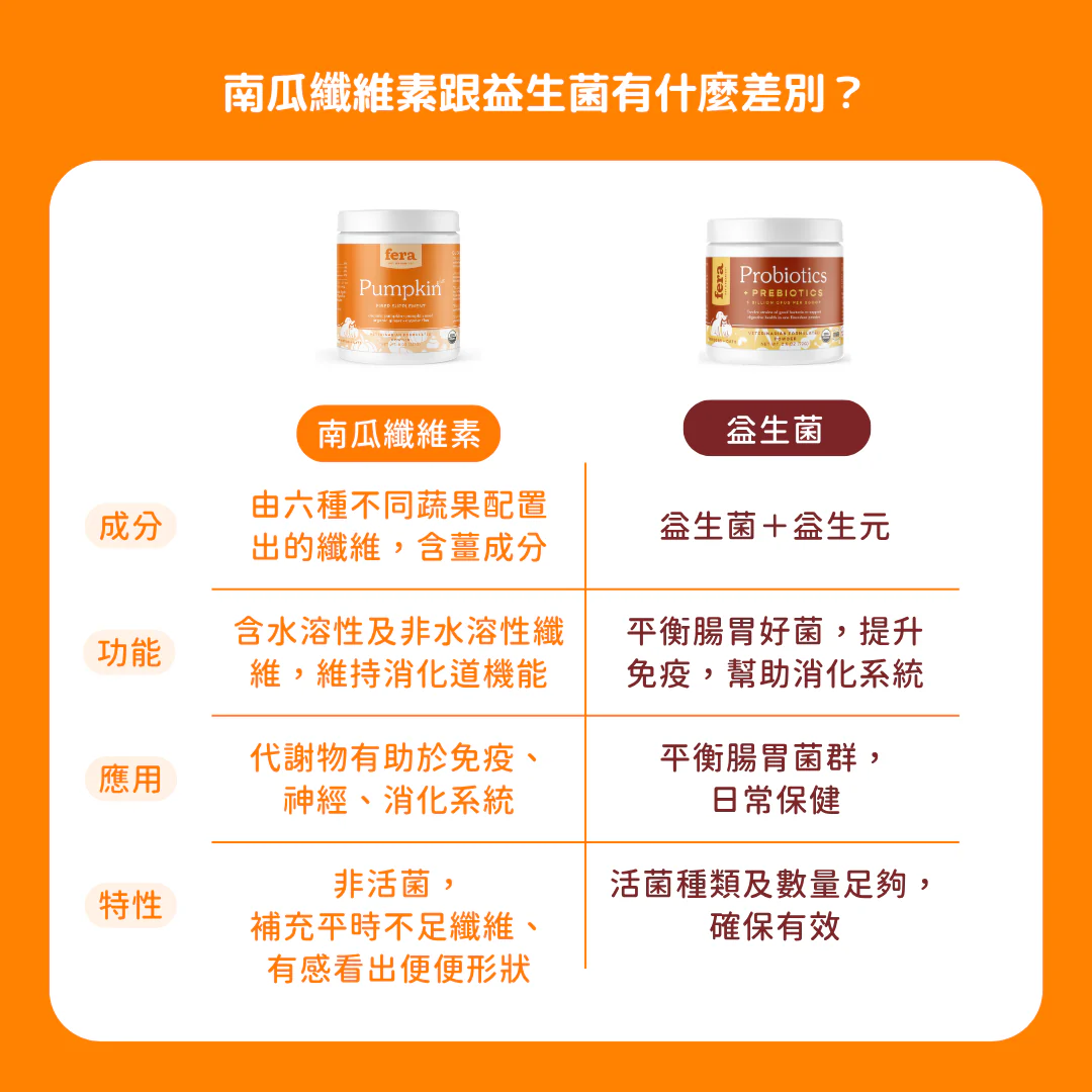 11_46a140cb-37e0-4f22-82ae-6c12b90a9838